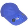 Solar_Cap_01.jpg