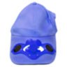 Solar_Cap_02.jpg