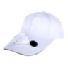 Solar_Cap_03.jpg