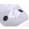 Solar_Cap_05.jpg