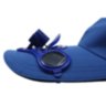 Solar_Cap_06.jpg