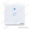 Sonoff-Touch_01.jpg