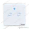 Sonoff-Touch_02.jpg