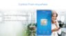 Sonoff-Touch_07.jpg