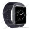 GT08-SmartWatch_02.jpg