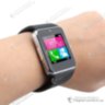 GT08-SmartWatch_03.jpg