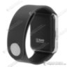 GT08-SmartWatch_04.jpg