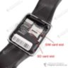 GT08-SmartWatch_05.jpg