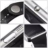 GT08-SmartWatch_06.jpg