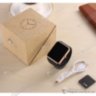 GT08-SmartWatch_08.jpg