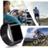 GT08-SmartWatch_09.jpg
