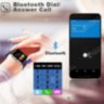 GT08-SmartWatch_10.jpg