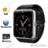 GT08-SmartWatch_01.jpg