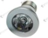 16color_lamp_03.jpg