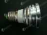 16color_lamp_05.jpg