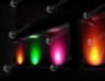 16color_lamp_06.jpg