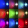 16color_lamp_07.jpg