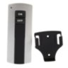 E27 incandescent lamp socket with remote control (AC 110~220V)