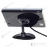 sku_39044_2.jpg