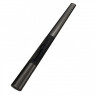 Electric impulse lighter for the kitchen with an elegant design, rechargeable with USB 