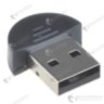 BluetoothAdapter01 .jpg