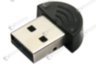 BluetoothAdapter02.jpg
