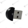 BluetoothAdapter03.jpg