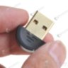 BluetoothAdapter04.jpg