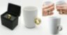 diamond-cup-1.jpg