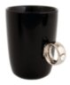 diamond-cup-4.jpg