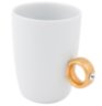 diamond-cup-5.jpg