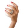 diamond-cup-6.jpg