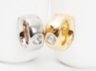 diamond-cup-9.jpg