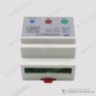 AK-SB1_PumpSwitch_02.jpg