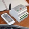 AK-SB1_PumpSwitch_05.JPG