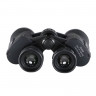 High-quality COMET binoculars with 20x magnification, 50 mm objective, BAK4 prism, clear visibility due to a large 25 mm eye