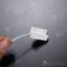 Door_sensor_wired_02.jpg