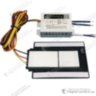 XD-630_TouchSwitch_01.jpg