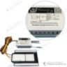 XD-630_TouchSwitch_02.jpg