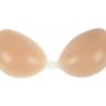 Bustgalter_Un-bra_03.jpg
