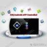 Home_alarm_Android_01.jpg
