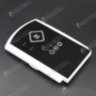 Home_alarm_Android_02.jpg