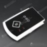 Home_alarm_Android_03.jpg