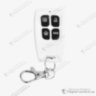 Home_alarm_Android_07.jpg