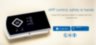 Home_alarm_Android_010.jpg
