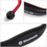 Bluetooth навушники BT-S9 для занять спортом mp3 плеєр з підтримкою картки пам'яті