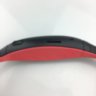 Bluetooth навушники BT-S9 для занять спортом mp3 плеєр з підтримкою картки пам'яті