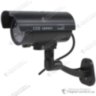 Dummy_Security-Camera_02.jpg