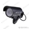 Dummy_Security-Camera_04.jpg
