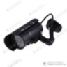 Dummy_Security-Camera_05.jpg